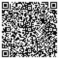 QR code with Joseph-Beth Booksellers contacts
