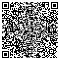 QR code with Datasol Group Inc contacts