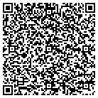 QR code with Kevin's Hometown Hardware contacts