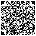 QR code with Dvco Technology LLC contacts
