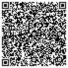 QR code with Alrite Septic Tank Service contacts