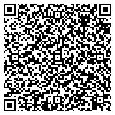 QR code with Target contacts