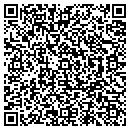 QR code with Earthvisionz contacts
