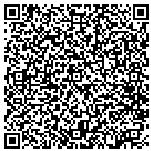 QR code with Altom Heat & Air Inc contacts