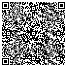 QR code with Electronic Clearing House Inc contacts