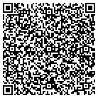 QR code with Arkansas Septic Tank contacts