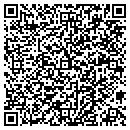 QR code with Practically Perfect Day Spa contacts