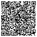 QR code with Target contacts