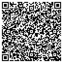 QR code with Biotabstore.com contacts