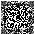 QR code with Lake Michigan Heights Mobile Home Park contacts
