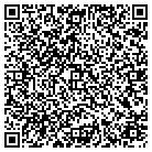 QR code with Epicor Software Corporation contacts