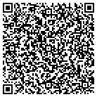 QR code with Isleta Self Storage contacts