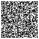 QR code with Kings Feed & Hdwr contacts
