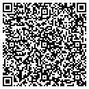 QR code with Kingway Hardware contacts