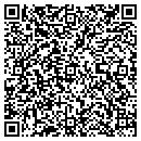 QR code with Fusesport Inc contacts