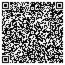 QR code with Jim CO Self Storage contacts