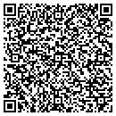 QR code with Kirkpatrick Hardware contacts
