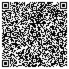 QR code with Gaming Hospitality Solutions contacts
