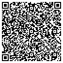 QR code with Prestige Pools & Spas contacts