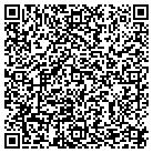 QR code with Jimmy Mini Self Storage contacts