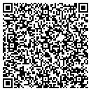 QR code with Carrier Corp contacts