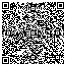 QR code with Hawkeye Information contacts