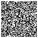QR code with Healthcare Software Systems Inc contacts