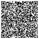 QR code with Henderson Screening contacts