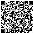 QR code with Tj Maxx contacts