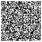 QR code with Knox Hardware & Irrigation contacts