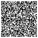 QR code with Iconsult3d LLC contacts