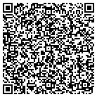 QR code with Cross Backhoe Service contacts