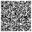 QR code with Infaxiom Group LLC contacts