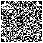 QR code with Main Street Music and More contacts