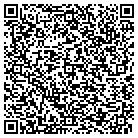 QR code with Information Architects Corporation contacts