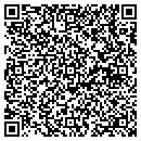 QR code with Intellectyx contacts