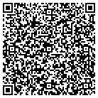 QR code with Wilbur L & Jean B Finley contacts
