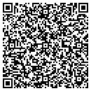 QR code with Krum Hardware contacts