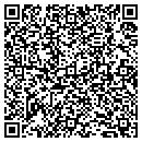 QR code with Gann Steve contacts