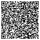 QR code with Intellireal LLC contacts