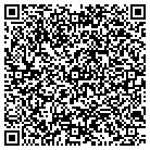 QR code with Rocky Rococo Pizza & Pasta contacts