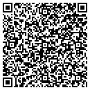 QR code with Walmart Supercenter contacts