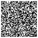 QR code with Accessware contacts
