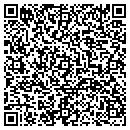 QR code with Pure & Simple Salon Spa LLC contacts