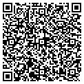 QR code with Lake Fork Hardware contacts