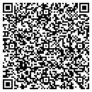 QR code with Avalon It Systems contacts