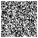 QR code with Sports Den Inc contacts