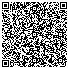 QR code with Rocky Rococ Pan Style Pizza contacts