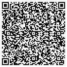 QR code with Lampasas Hardware CO contacts
