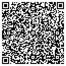 QR code with Lautrec Ltd contacts